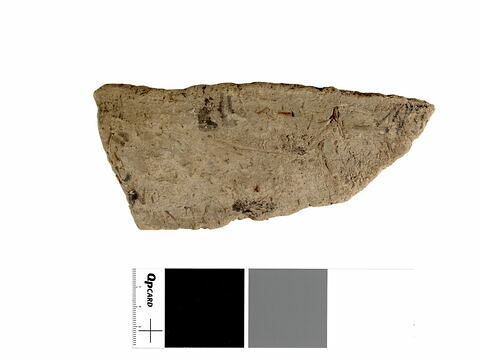 vase, image 9/14