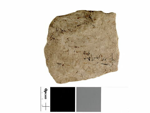 vase, image 10/14