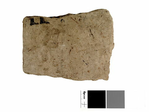 vase, image 13/14