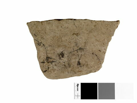vase, image 14/14