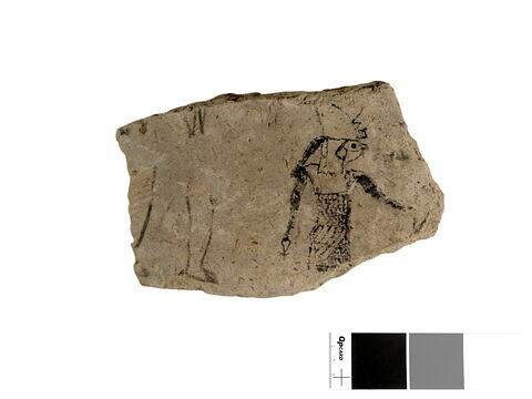 vase, image 1/14