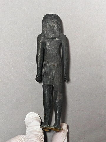 figurine, image 2/4