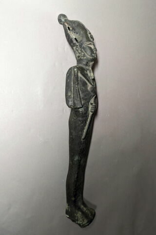 statuette, image 3/8