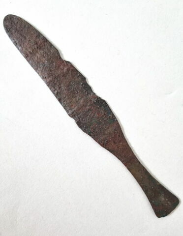 couteau, image 1/2