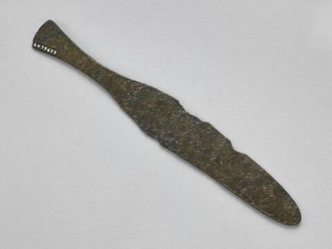 couteau, image 2/2