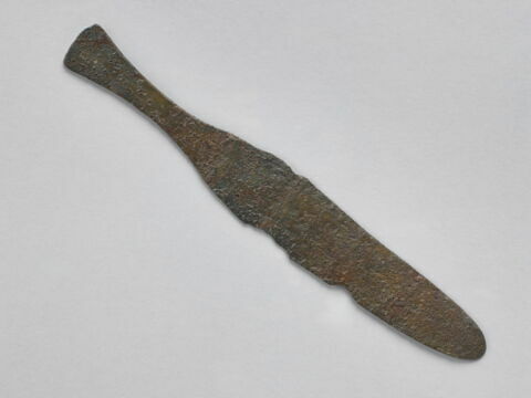 couteau, image 1/2