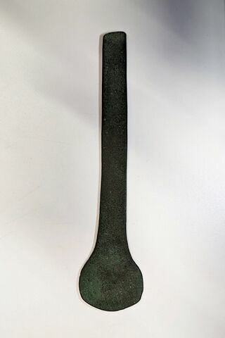 spatule, image 2/2