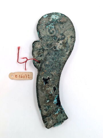 indéterminé, image 2/3