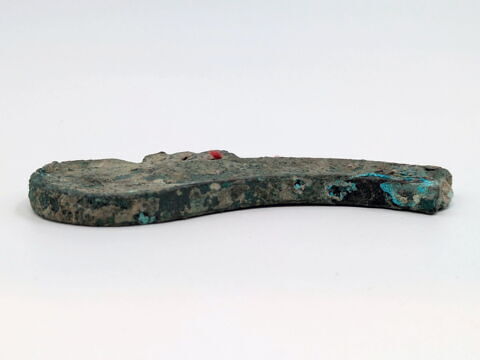 indéterminé, image 3/3