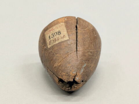 burin, image 1/3