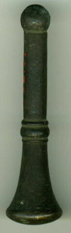 pilon, image 1/1