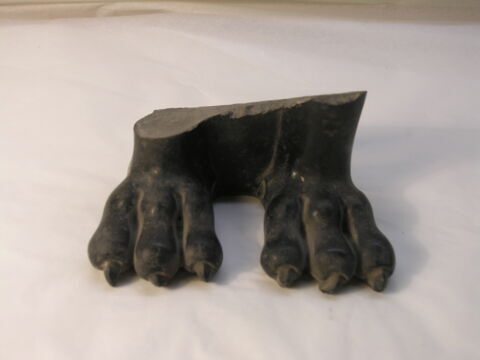statue, image 6/6