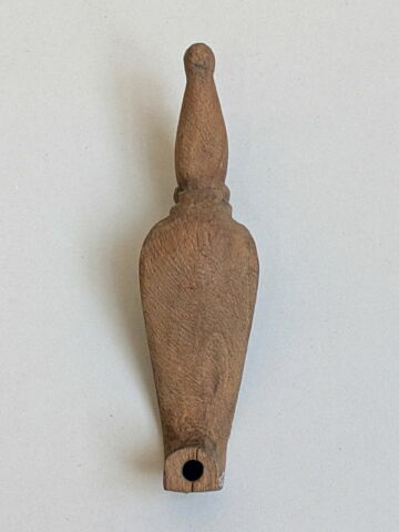 statue ; figurine, image 2/4