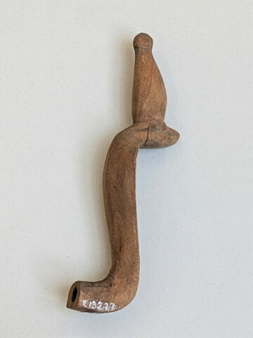 statue ; figurine, image 3/4