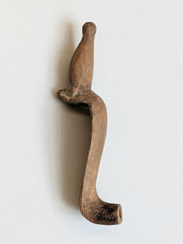 statue ; figurine, image 4/4