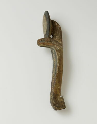 figurine ; naos, image 2/2