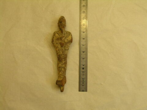 figurine, image 1/1