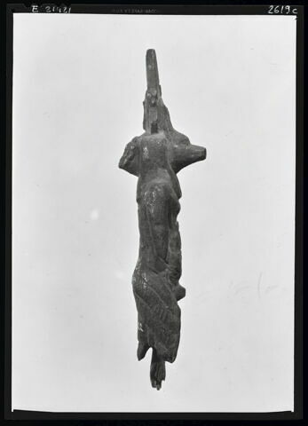 figurine, image 5/5