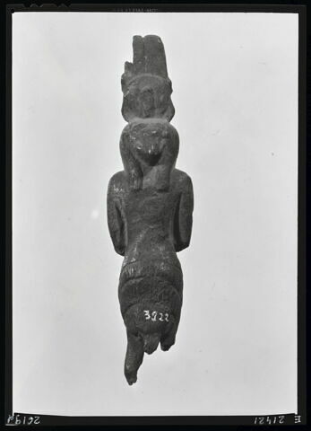 figurine, image 4/5