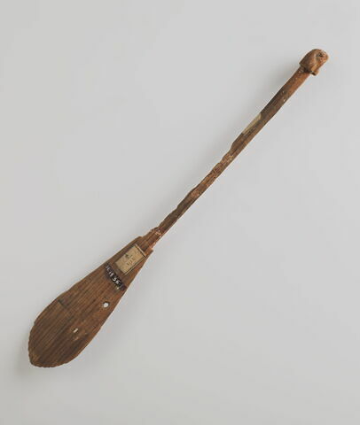 modèle, image 2/3