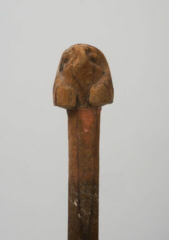 modèle, image 3/3