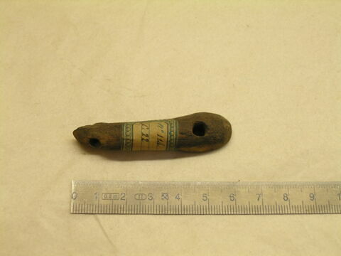 figurine, image 3/3