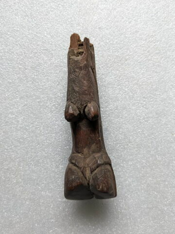 statuette, image 3/4
