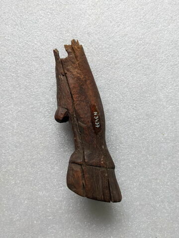 statuette, image 4/4