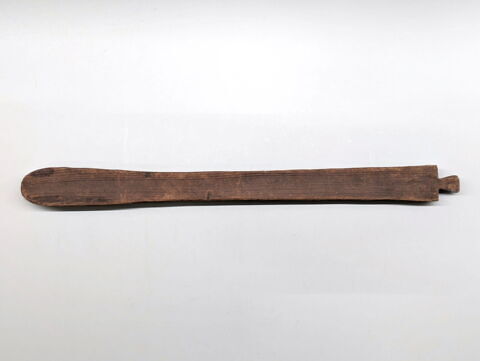 coffret  ; figurine, image 2/4