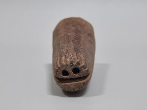 manche  ; élément de meuble, image 3/4