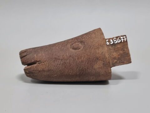 manche  ; élément de meuble, image 4/4