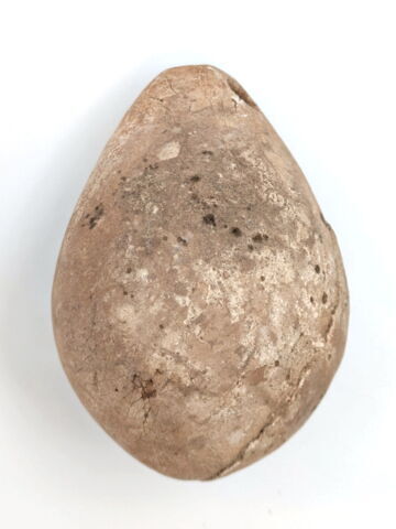 fil à plomb  ; poids de filet, image 2/5