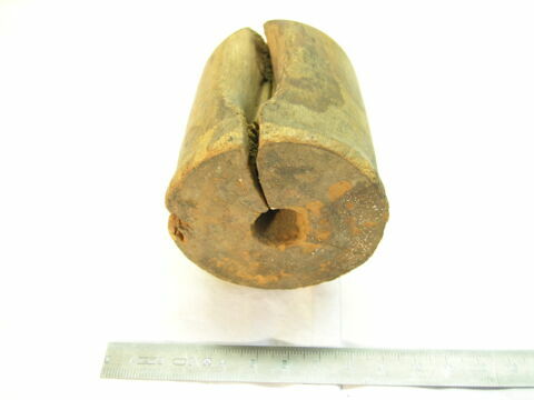 outil instrument ; embout, image 4/4