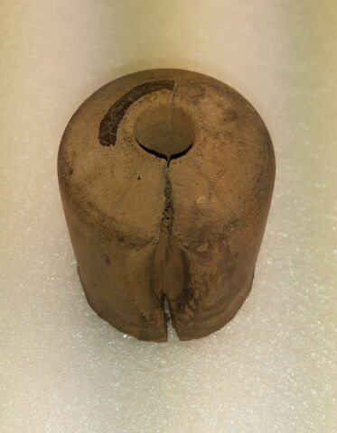 outil instrument ; embout, image 3/4