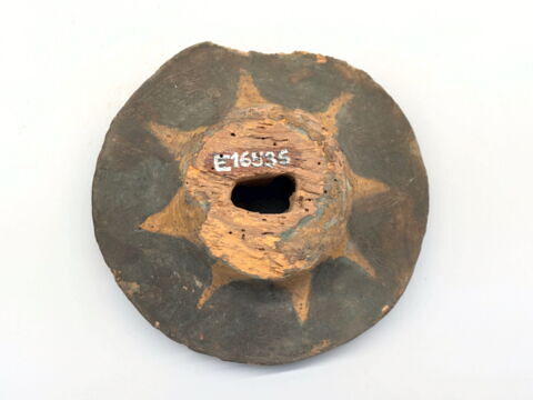 support de lampe, image 4/4