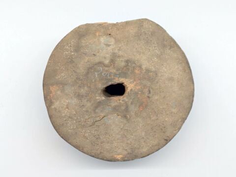 support de lampe, image 2/4