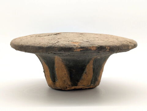 support de lampe, image 3/4