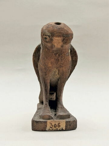 figurine, image 2/5