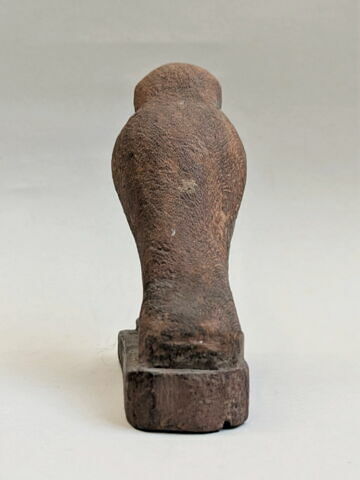 figurine, image 3/5