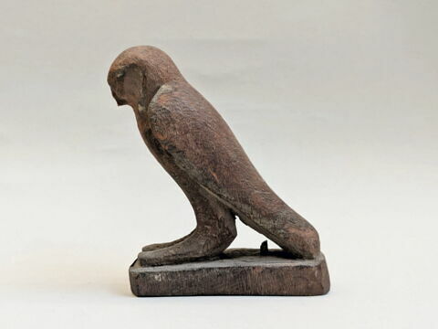 figurine, image 5/5