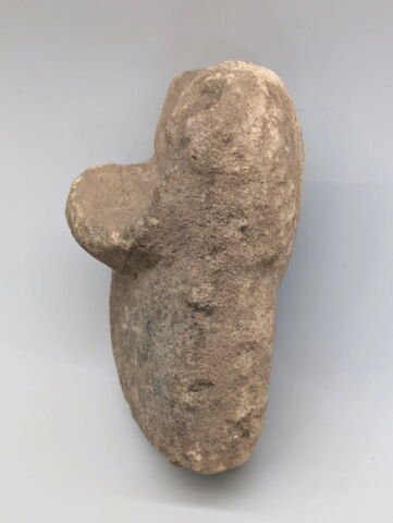 statue, image 2/3