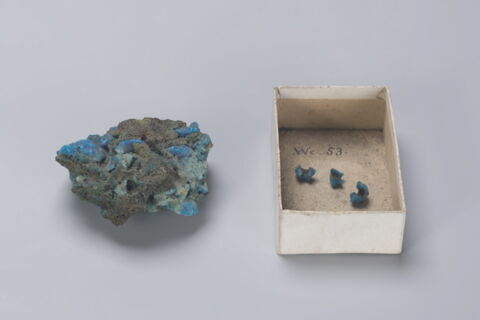 minéral, image 2/2