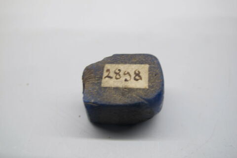 indéterminé, image 2/6