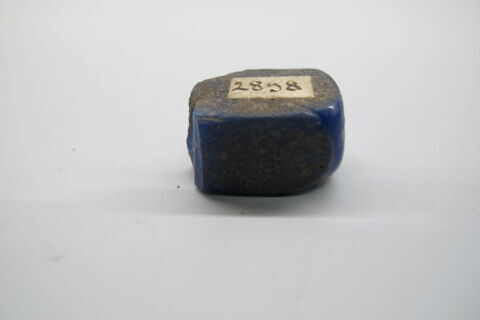 indéterminé, image 3/6