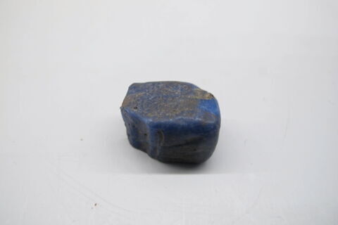 indéterminé, image 1/6