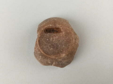 vase simulacre, image 2/2