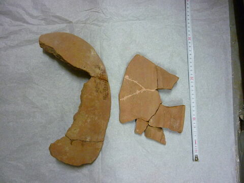 coupe, image 2/2