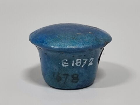 bouton poignée  ; élément de  ; indéterminé, image 3/5