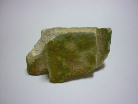 incrustation, image 3/3