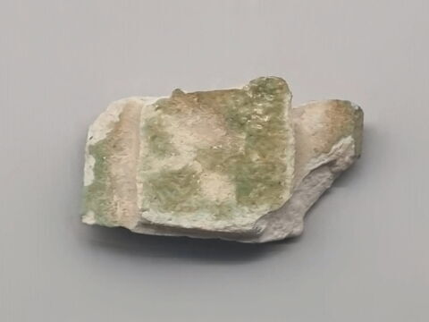 incrustation, image 2/3